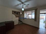 Casa / Sobrado em Condomínio para Venda em São...