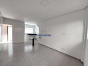 Casa / Sobrado em Condomínio para Venda em São...