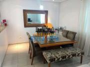 Casa / Sobrado em Condomínio para Venda em São...