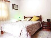 Casa / Sobrado em Condomínio para Venda em São...