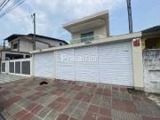 Casa / Sobrado em Condomínio para Venda em São...