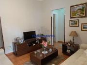 Casa / Sobrado em Condomínio para Venda em São...