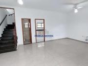 Casa / Sobrado em Condomínio para Venda em São...