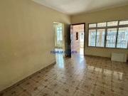 Casa / Sobrado em Condomínio para Venda em São...