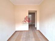 Casa / Sobrado em Condomínio para Venda em São...