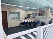 Casa / Sobrado em Condomínio para Venda em São...