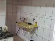 Casa / Sobrado em Condomínio para Venda em São... Casa / Sobrado em Condomínio para Venda em São...