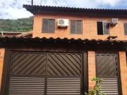 Casa / Sobrado em Condomínio para Venda em São...
