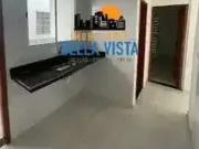 Casa / Sobrado em Condomínio para Venda em São...