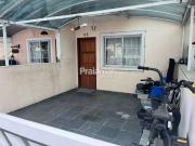 Casa / Sobrado em Condomínio para Venda em São...