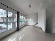 Casa / Sobrado em Condomínio para Venda em São...