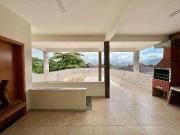 Casa / Sobrado em Condomínio para Venda em São...