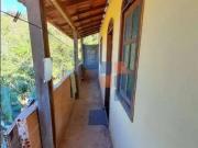 Casa / Sobrado em Condomínio para Venda em Sabará/MG...