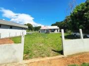 Casa / Sobrado em Condomínio para Venda em Sabino/SP...