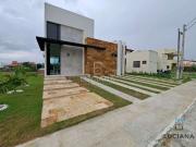 Casa / Sobrado em Condomínio para Venda em Sairé/PE...