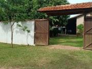 Casa / Sobrado em Condomínio para Venda em Sales/SP...