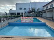 Casa / Sobrado em Condomínio para Venda em...