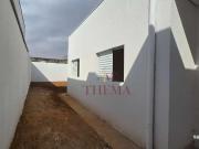 Casa / Sobrado em Condomínio para Venda em Saltinho/SP...