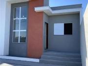 Casa / Sobrado em Condomínio para Venda em Salto de...