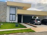 Casa / Sobrado em Condomínio para Venda em Salto de...