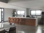 Casa / Sobrado em Condomínio para Venda em Salto de...