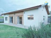 Casa / Sobrado em Condomínio para Venda em Salto de...