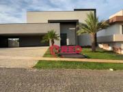 Casa / Sobrado em Condomínio para Venda em Salto de...