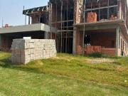Casa / Sobrado em Condomínio para Venda em Salto de...