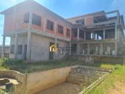 Casa / Sobrado em Condomínio para Venda em Salto de...