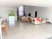 Casa / Sobrado em Condomínio para Venda em Salto de...