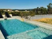 Casa / Sobrado em Condomínio para Venda em Salto de...