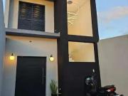 Casa / Sobrado em Condomínio para Venda em Salto de...