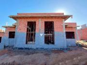 Casa / Sobrado em Condomínio para Venda em Salto de...