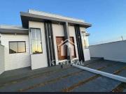 Casa / Sobrado em Condomínio para Venda em Salto de...