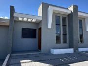 Casa / Sobrado em Condomínio para Venda em Salto de...