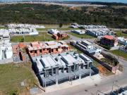 Casa / Sobrado em Condomínio para Venda em Salto de...