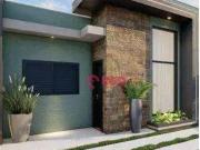 Casa / Sobrado em Condomínio para Venda em Salto de...