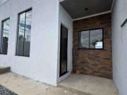 Casa / Sobrado em Condomínio para Venda em Salto de...