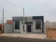 Casa / Sobrado em Condomínio para Venda em Salto de...