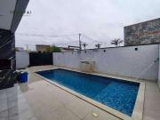 Casa / Sobrado em Condomínio para Venda em Salto de...