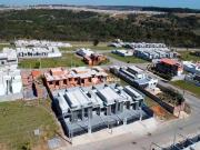 Casa / Sobrado em Condomínio para Venda em Salto de...