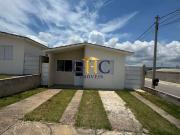 Casa / Sobrado em Condomínio para Venda em Salto de...