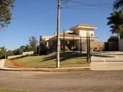 Casa / Sobrado em Condomínio para Venda em Salto de...