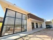 Casa / Sobrado em Condomínio para Venda em Salto de...