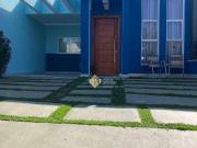 Casa / Sobrado em Condomínio para Venda em Salto/SP...