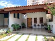 Casa / Sobrado em Condomínio para Venda em Salto/SP Bela...