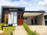 Casa / Sobrado em Condomínio para Venda em Salto/SP Buru...