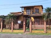 Casa / Sobrado em Condomínio para Venda em Salto/SP...
