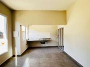 Casa / Sobrado em Condomínio para Venda em Salto/SP...