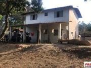Casa / Sobrado em Condomínio para Venda em Salto/SP...